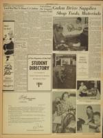 image of December 03, 1954 - number 8