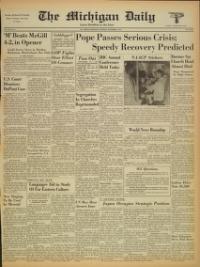 image of December 04, 1954 - number 1