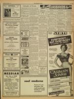 image of December 04, 1954 - number 3