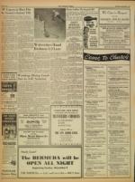 image of December 04, 1954 - number 4