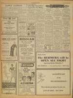 image of December 05, 1954 - number 2