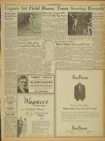 image of December 05, 1954 - number 3