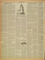 image of December 05, 1954 - number 4