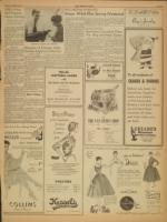 image of December 05, 1954 - number 5