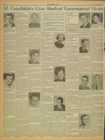 image of December 05, 1954 - number 2