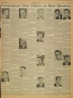 image of December 05, 1954 - number 3