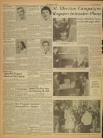 image of December 05, 1954 - number 4