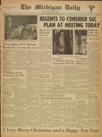 image of December 17, 1954 - number 1