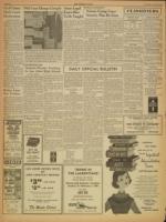 image of January 05, 1955 - number 2