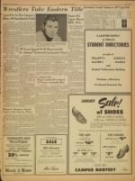 image of January 05, 1955 - number 3