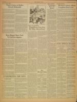 image of January 05, 1955 - number 4