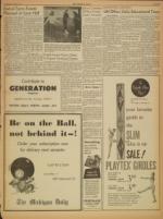 image of January 05, 1955 - number 5