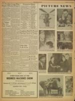 image of January 05, 1955 - number 6