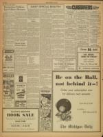 image of January 06, 1955 - number 2