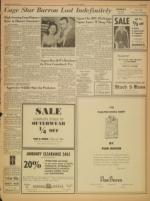 image of January 06, 1955 - number 3