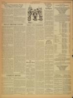 image of January 06, 1955 - number 4