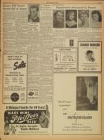 image of January 06, 1955 - number 5