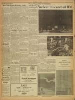 image of January 06, 1955 - number 6