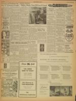 image of January 07, 1955 - number 2