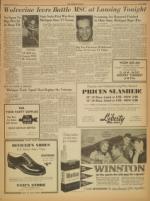 image of January 07, 1955 - number 3