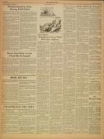 image of January 07, 1955 - number 4