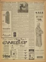 image of January 07, 1955 - number 5