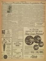 image of January 07, 1955 - number 6