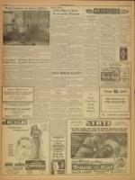 image of January 08, 1955 - number 2