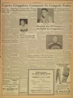 image of January 08, 1955 - number 3