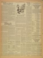 image of January 08, 1955 - number 4