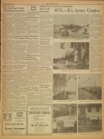 image of January 08, 1955 - number 5