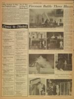 image of January 08, 1955 - number 6