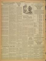 image of January 11, 1955 - number 2