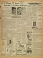 image of January 11, 1955 - number 3