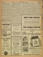 image of January 11, 1955 - number 4