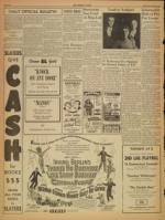 image of January 13, 1955 - number 2