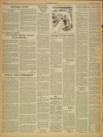 image of January 13, 1955 - number 4