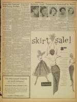 image of January 13, 1955 - number 5