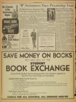 image of January 13, 1955 - number 6