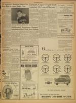 image of January 13, 1955 - number 7