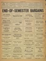 image of January 13, 1955 - number 8