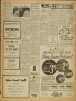 image of January 14, 1955 - number 3