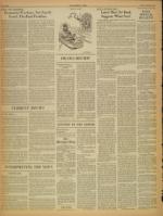 image of January 14, 1955 - number 4