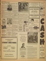 image of January 14, 1955 - number 5