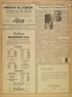 image of January 14, 1955 - number 6