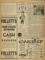 image of January 14, 1955 - number 8