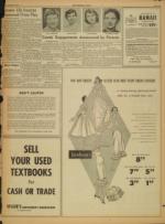 image of January 14, 1955 - number 9