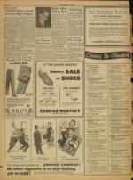 image of January 14, 1955 - number 10