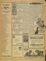 image of February 08, 1955 - number 2