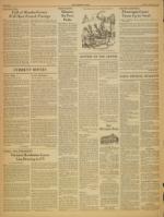 image of February 08, 1955 - number 4